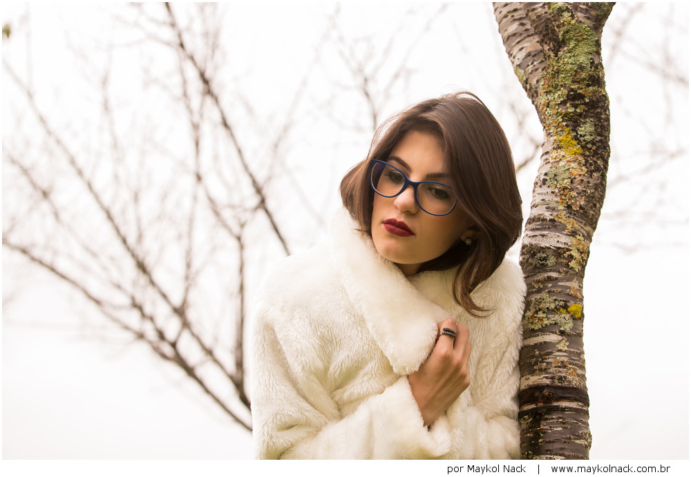 fotógrafo de curitiba